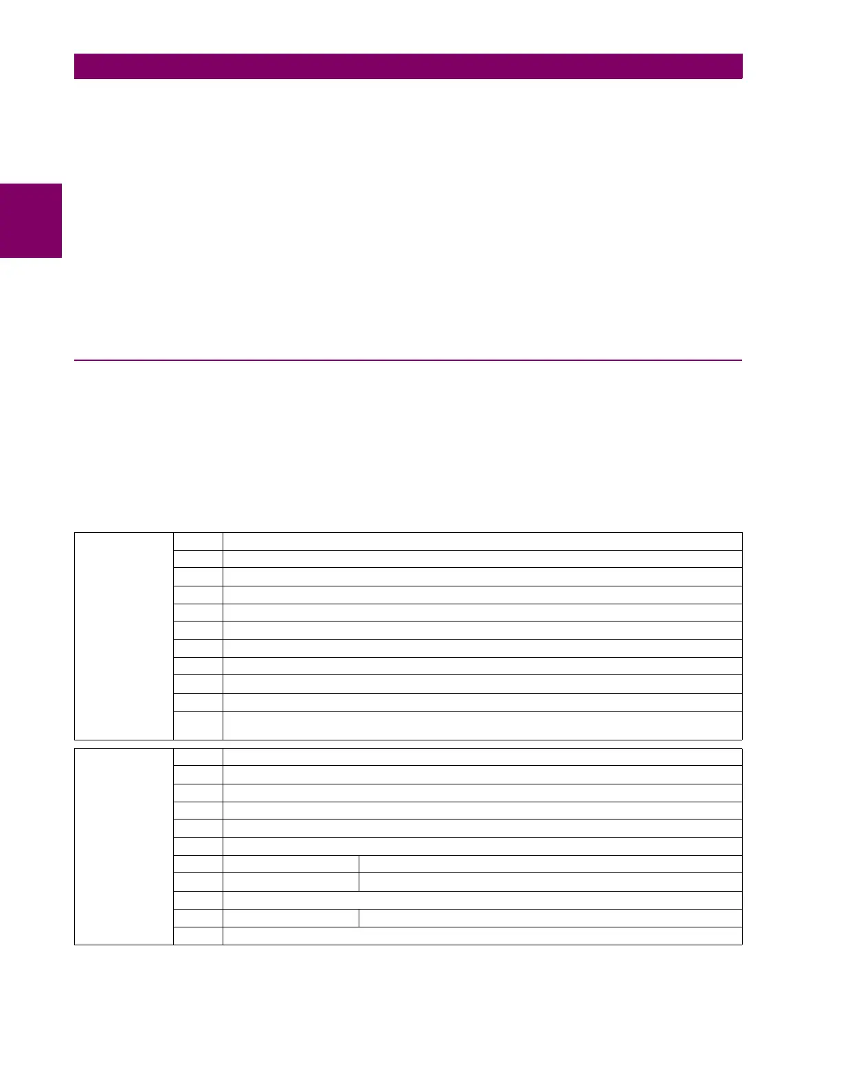 Page #504 background image
