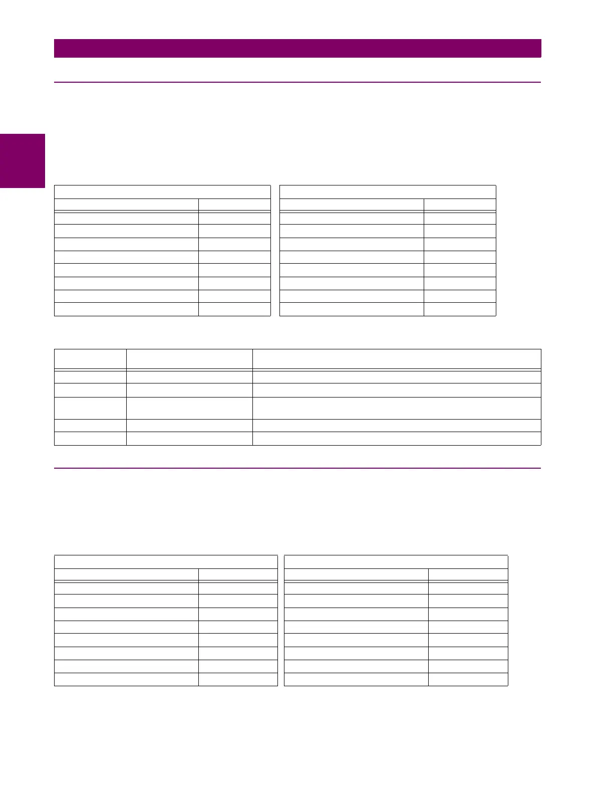 Page #506 background image