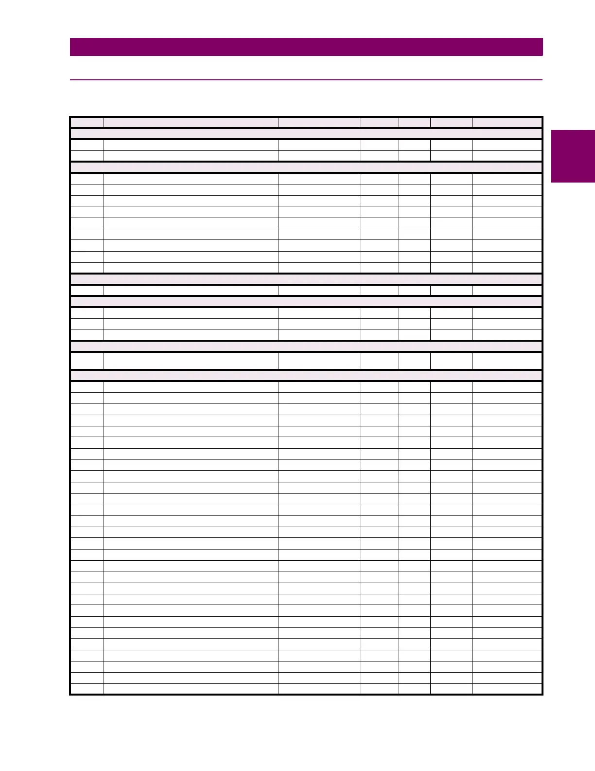 Page #511 background image
