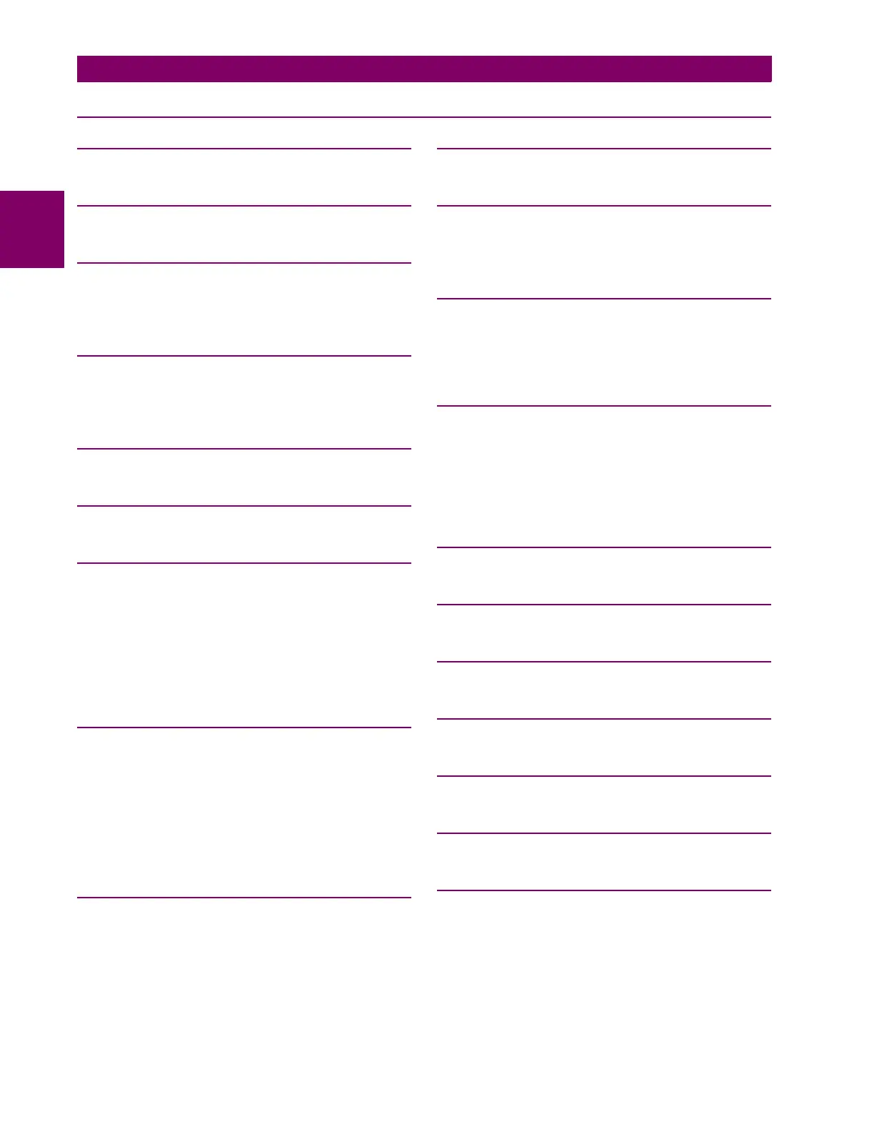 Page #566 background image