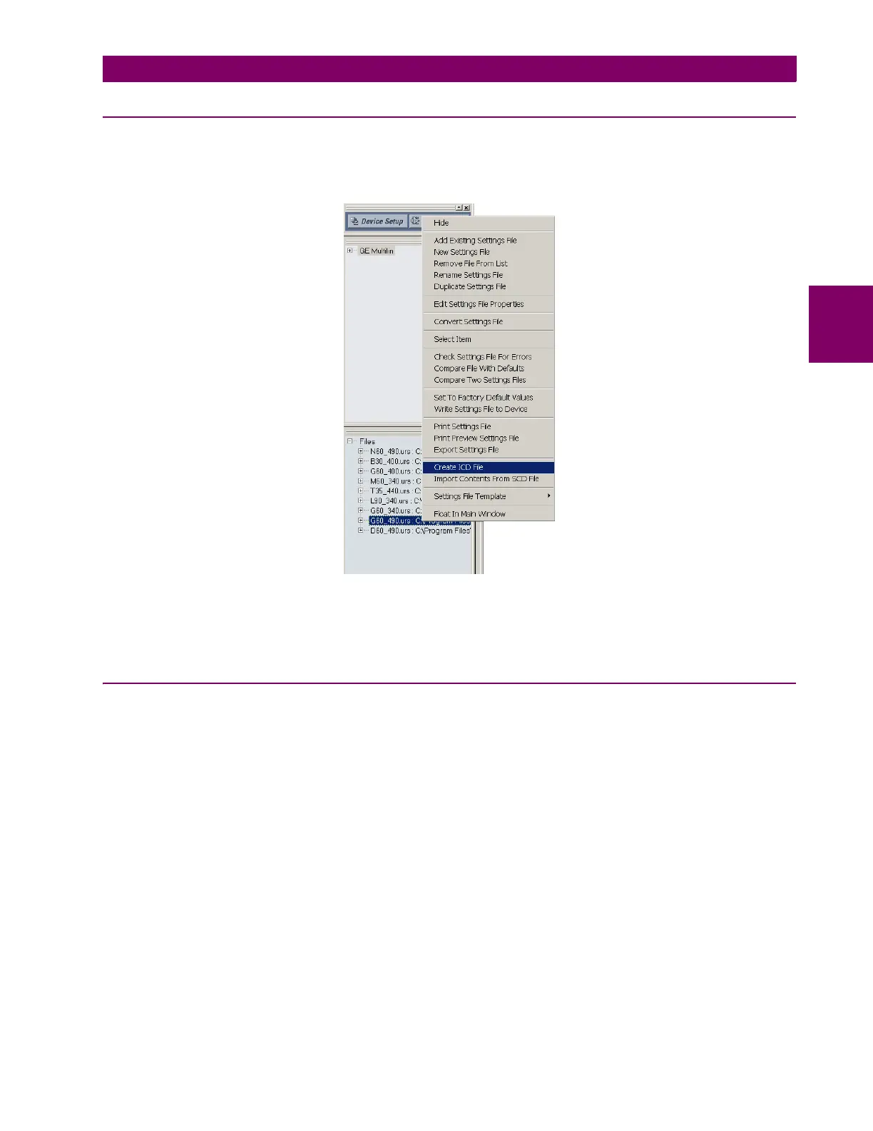 Page #601 background image