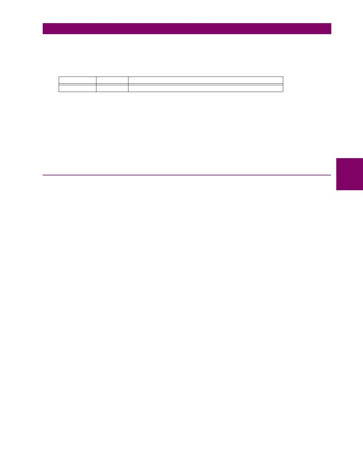 Page #621 background image