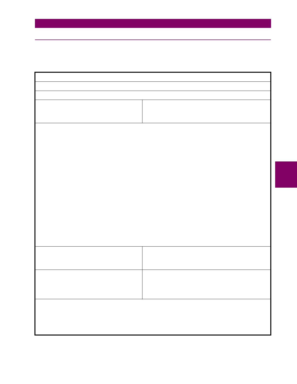 Page #623 background image