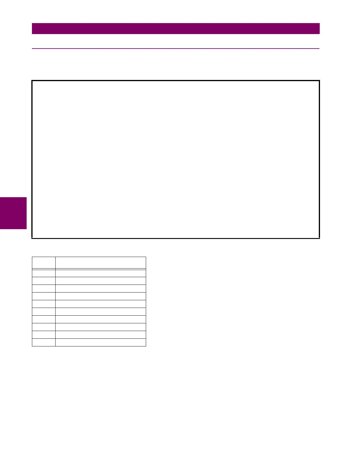 Page #632 background image