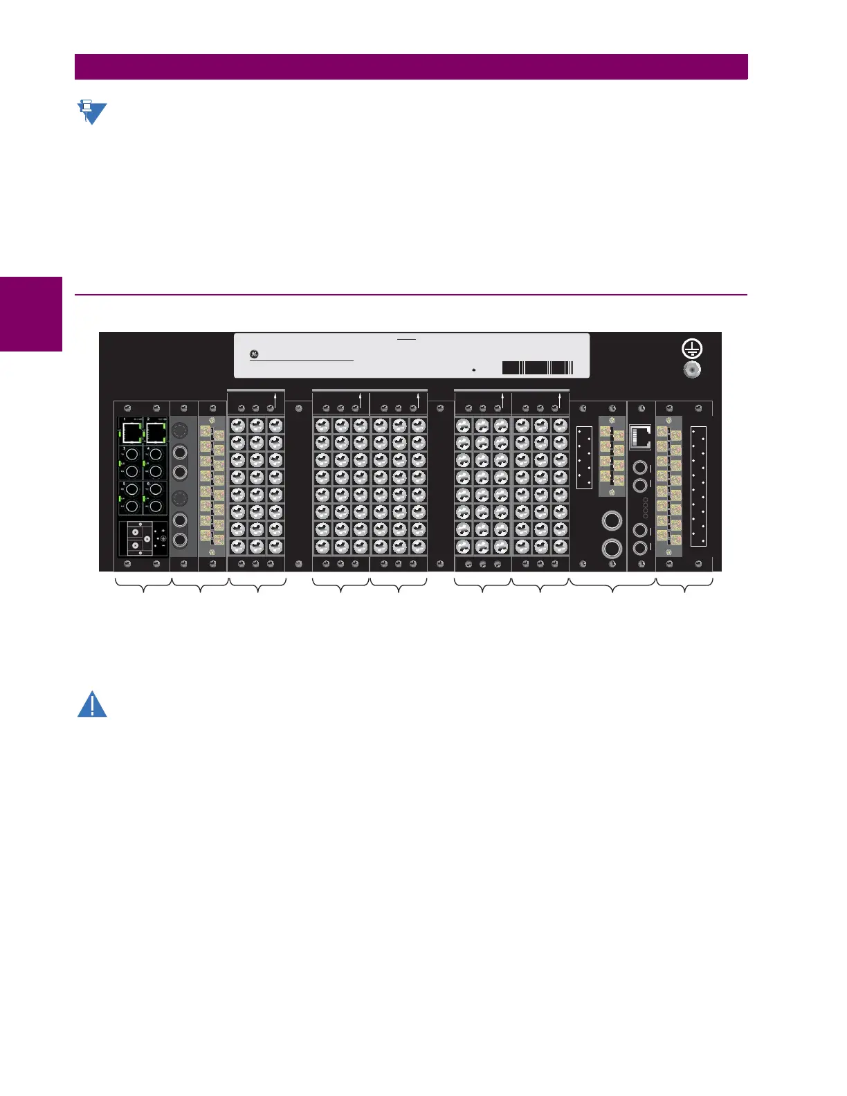 Page #62 background image