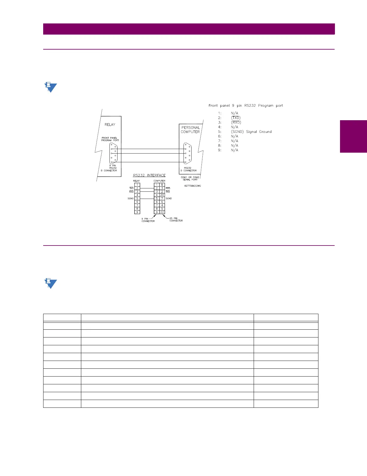 Page #77 background image