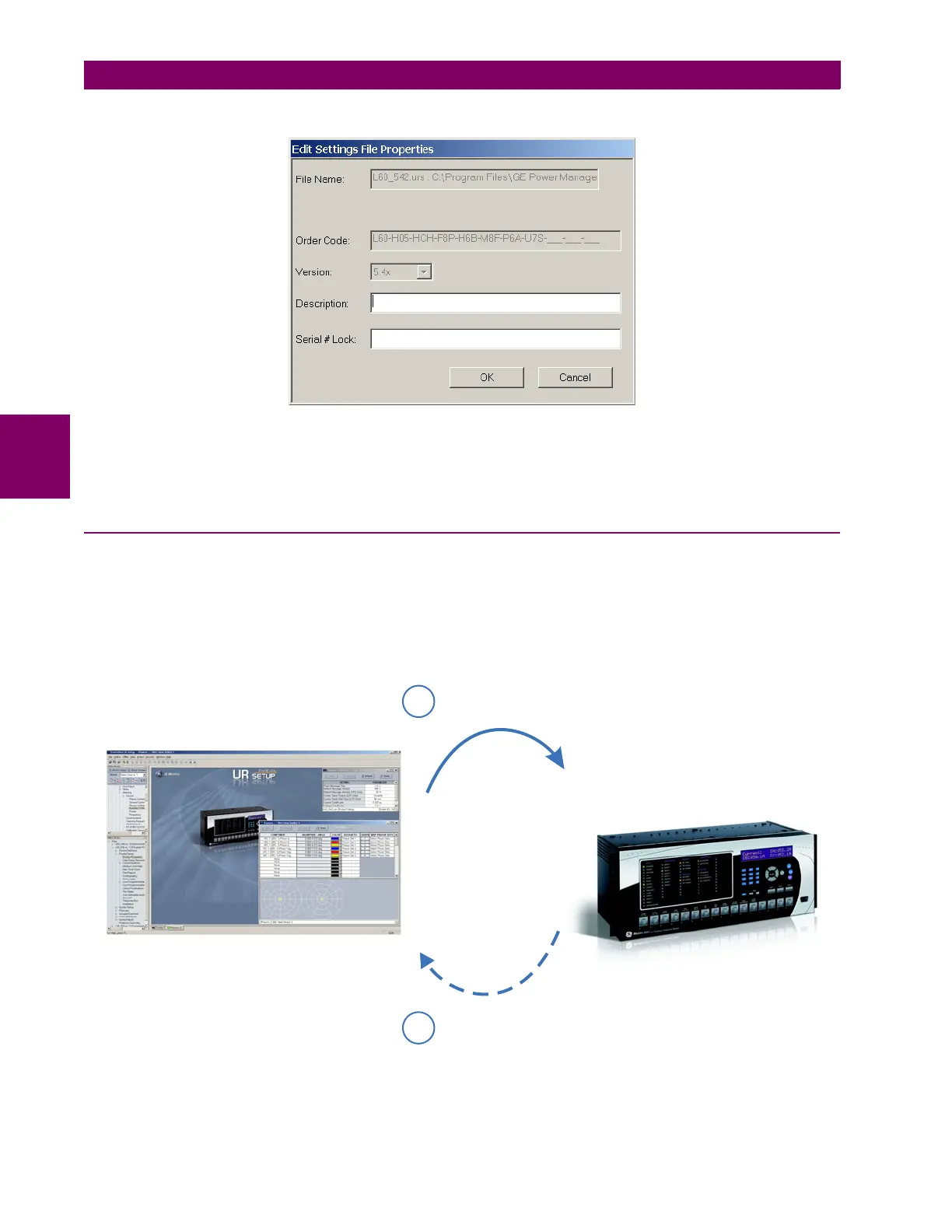 Page #112 background image