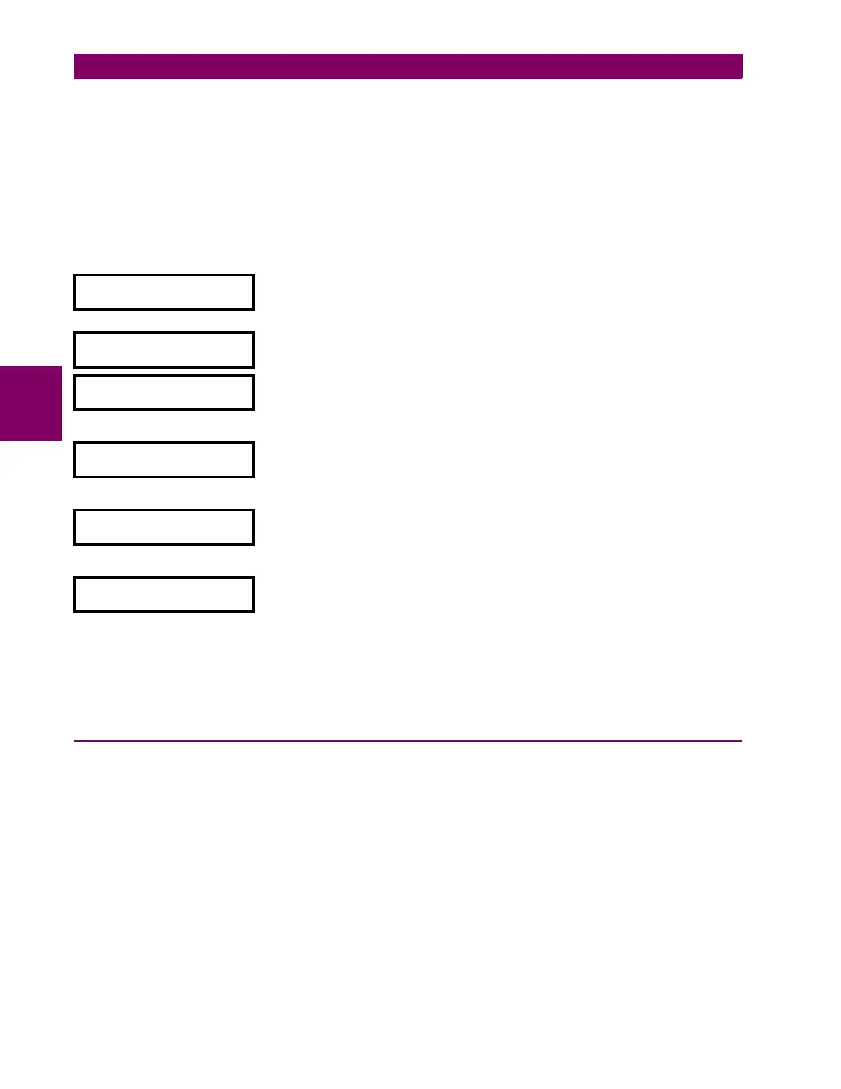 Page #126 background image