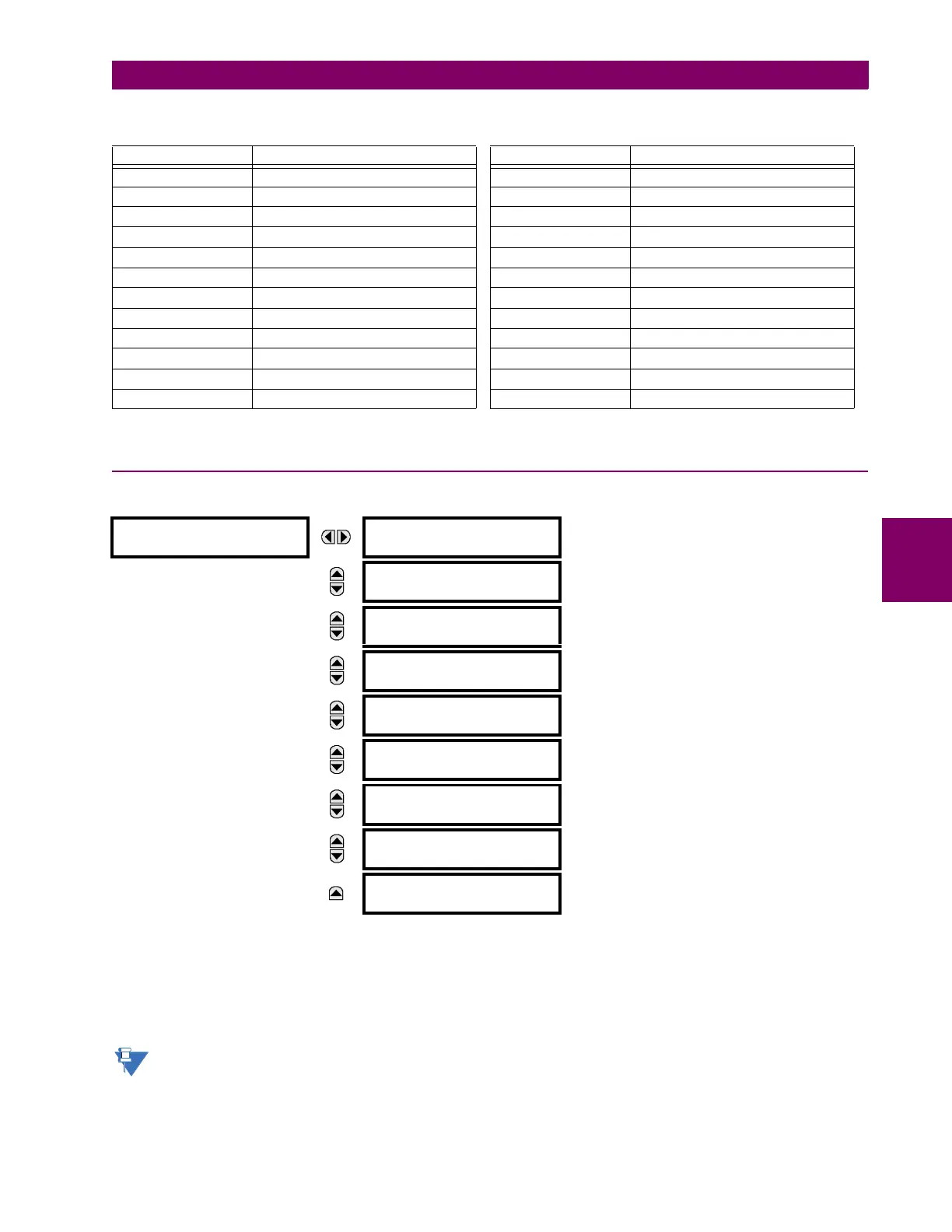 Page #175 background image