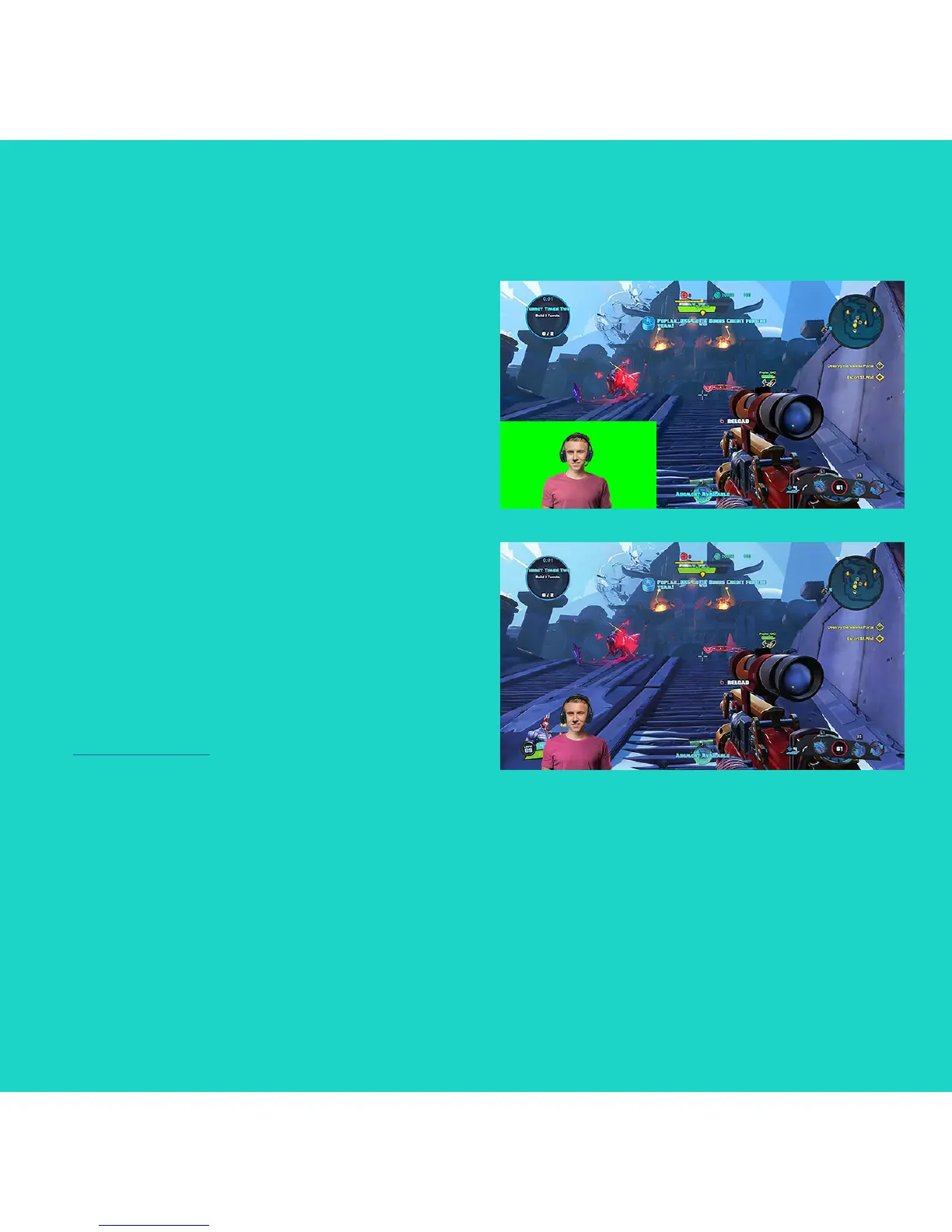 Page #25 background image