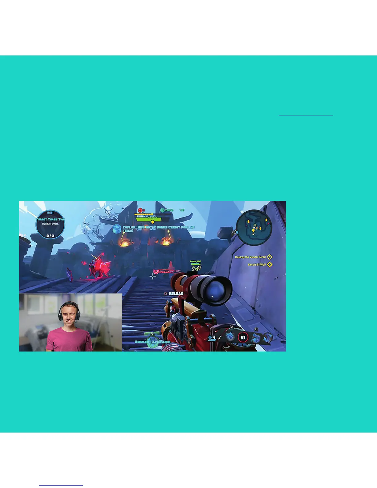 Page #15 background image