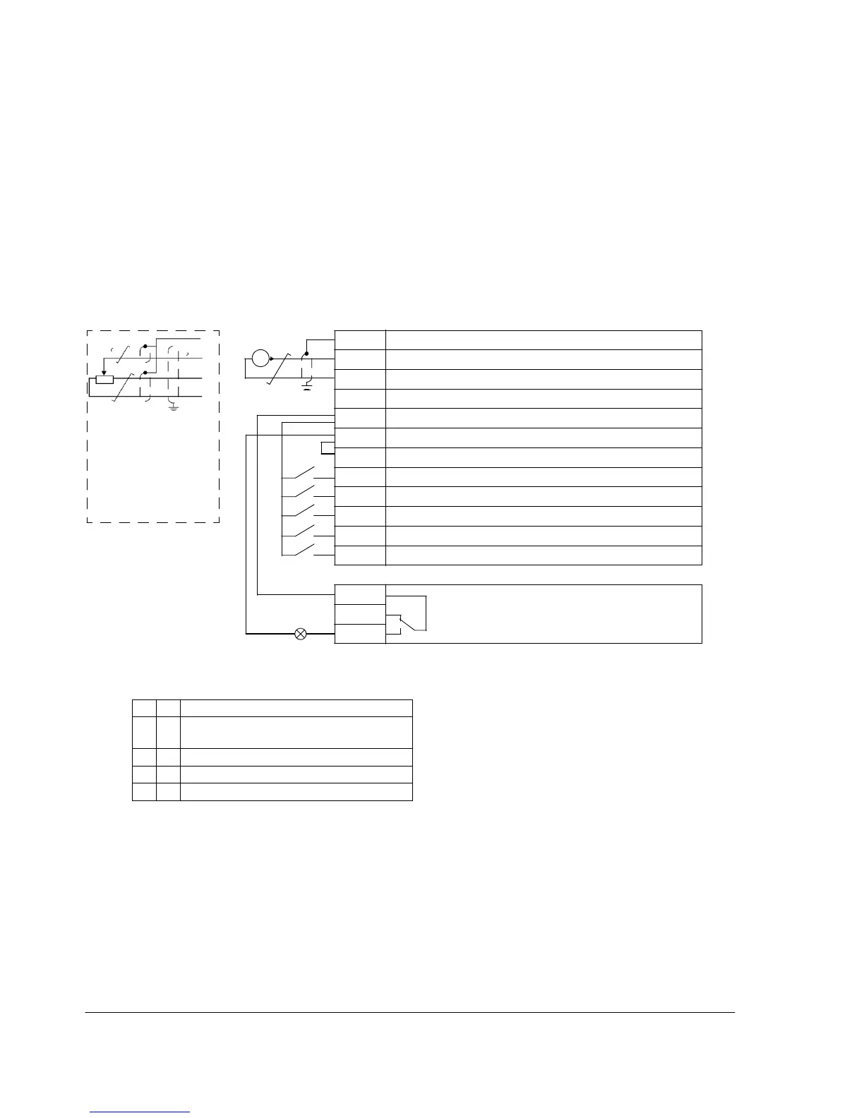 Page #47 background image