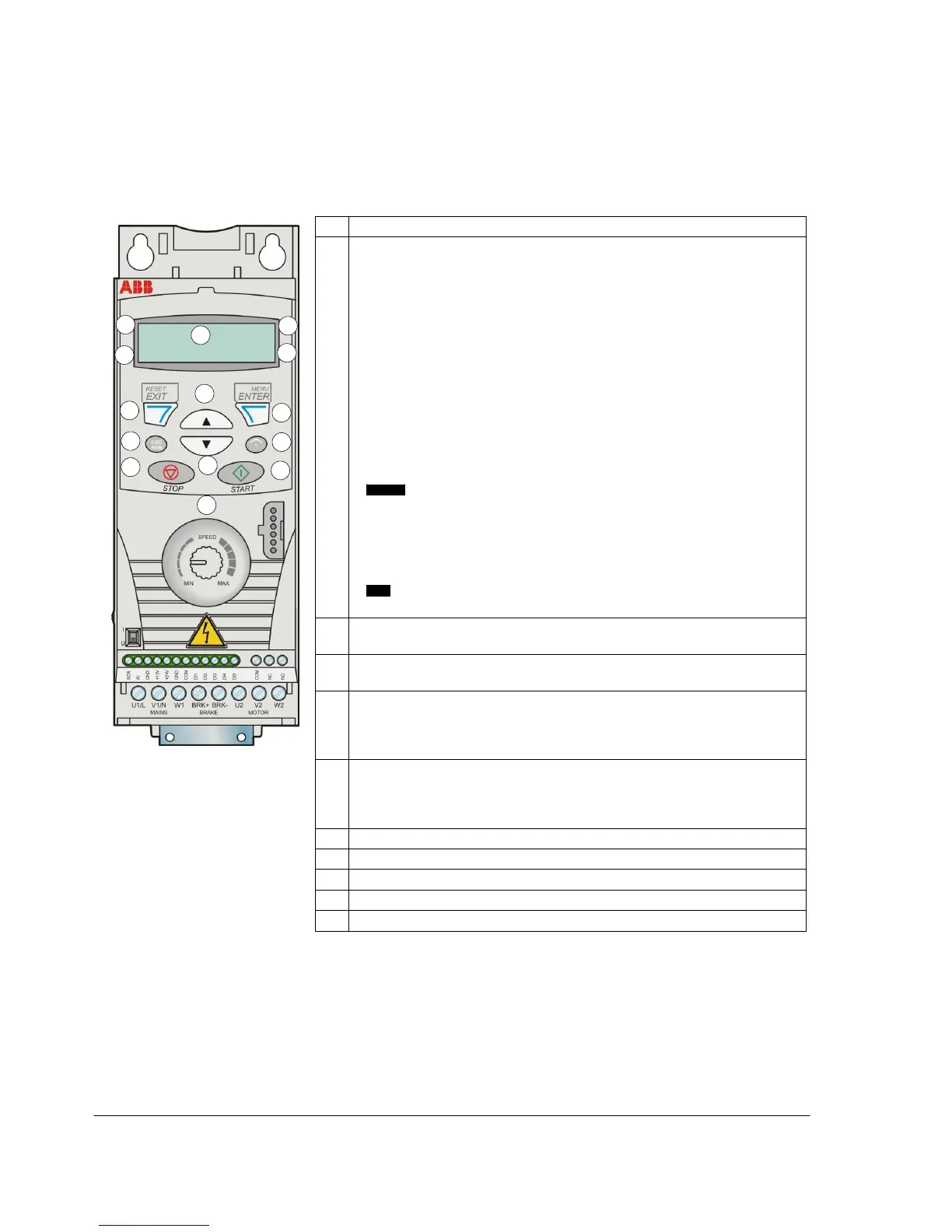 Page #59 background image