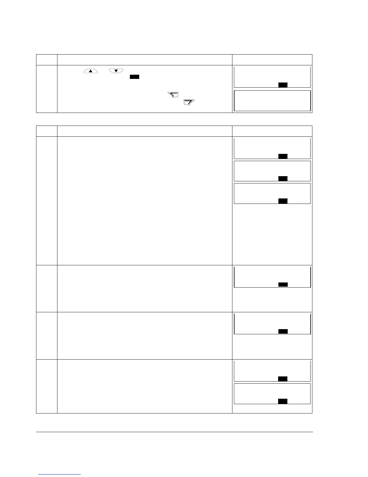 Page #67 background image