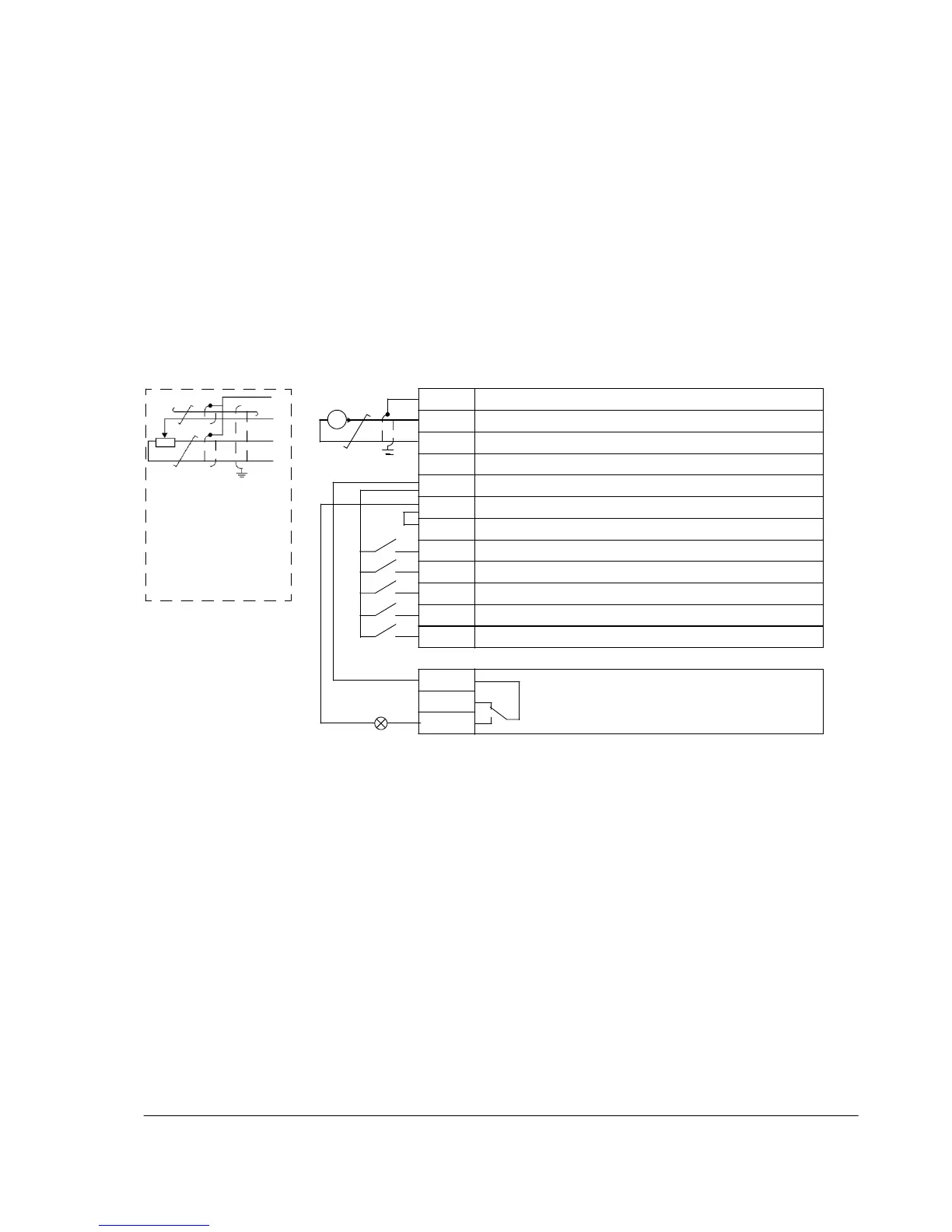 Page #76 background image