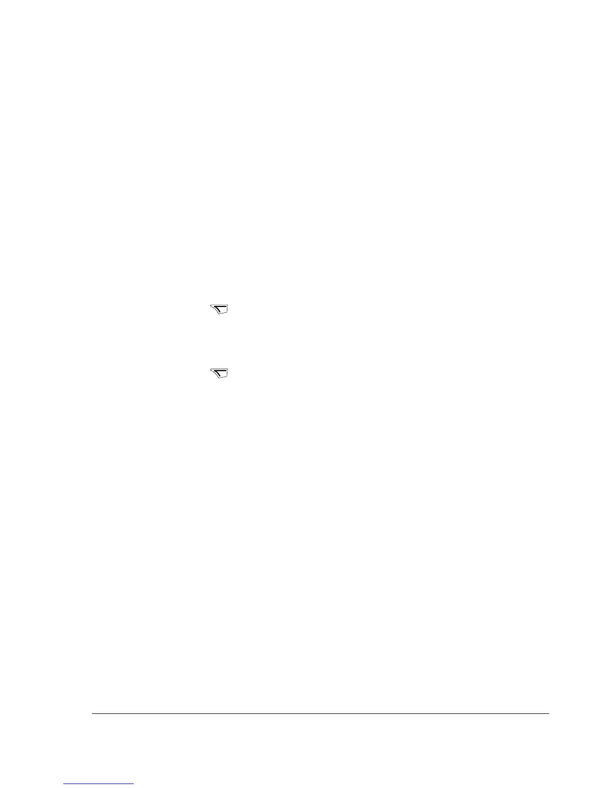 Page #78 background image