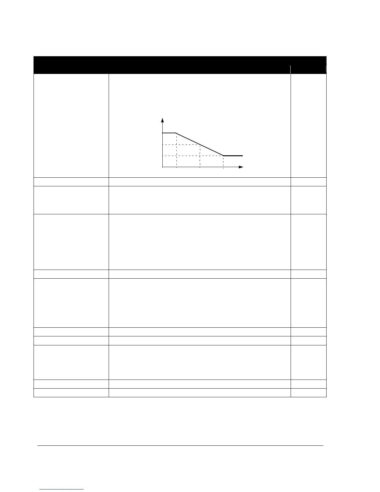 Page #107 background image