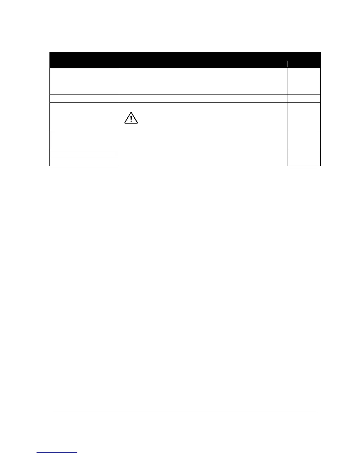 Page #114 background image