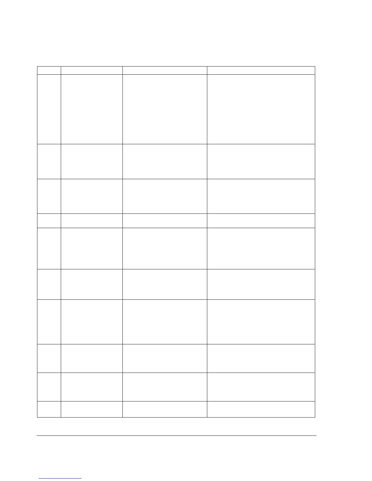 Page #129 background image