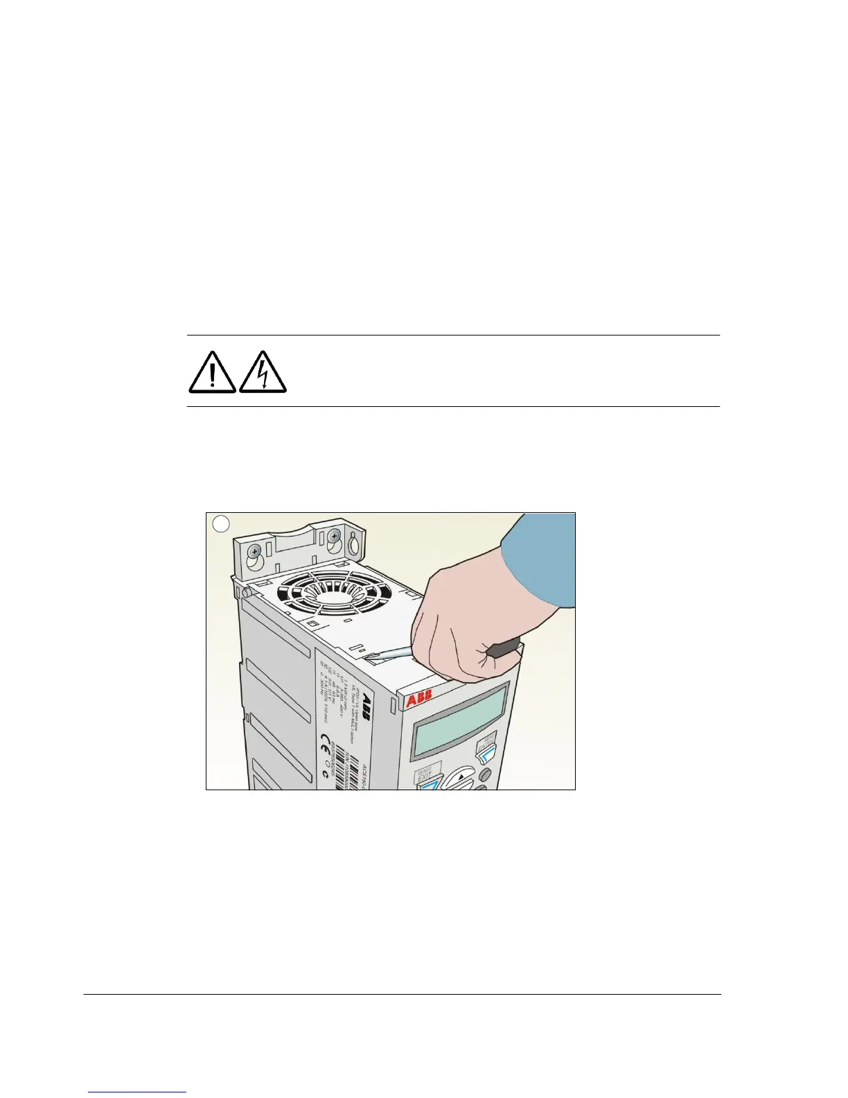 Page #135 background image