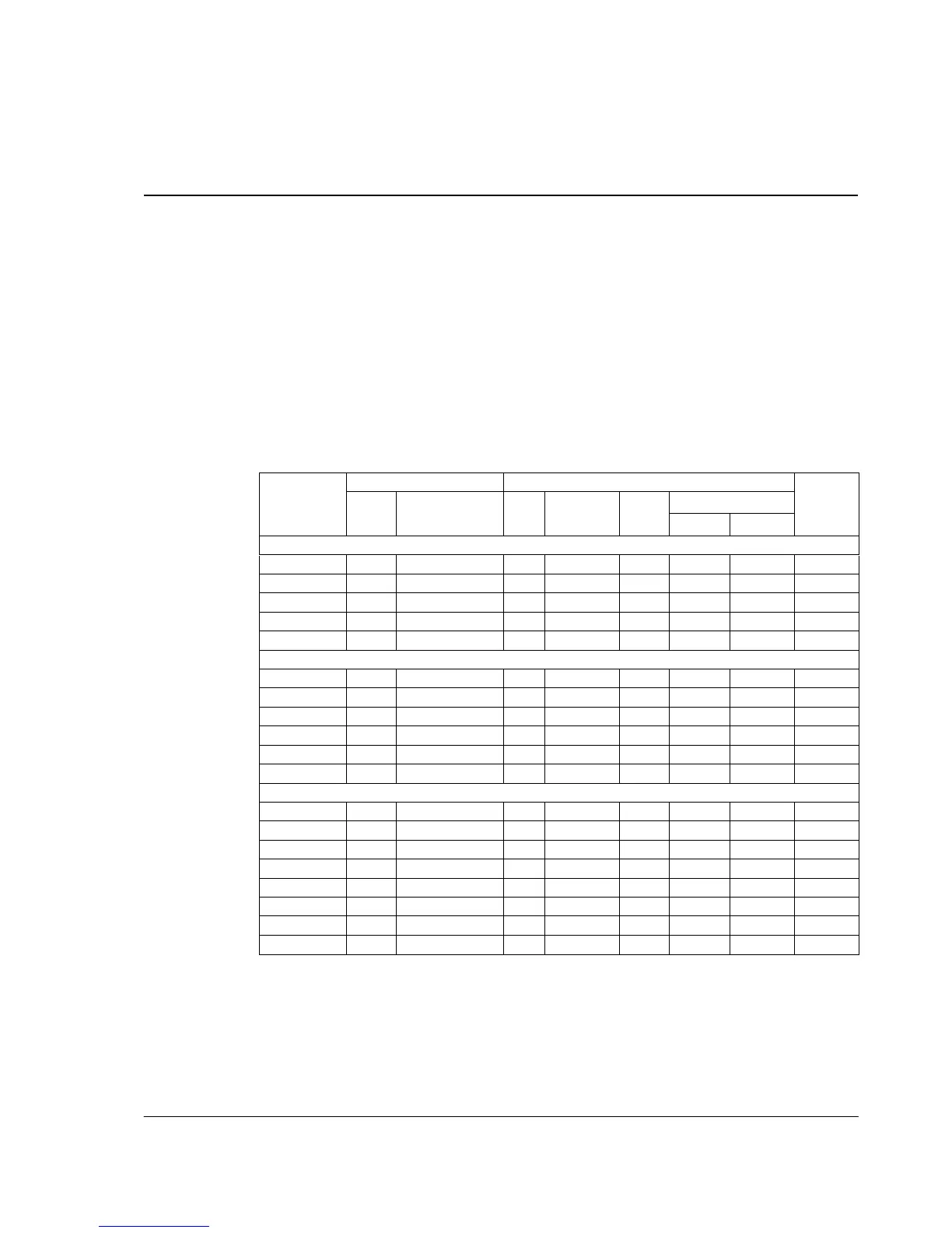 Page #138 background image