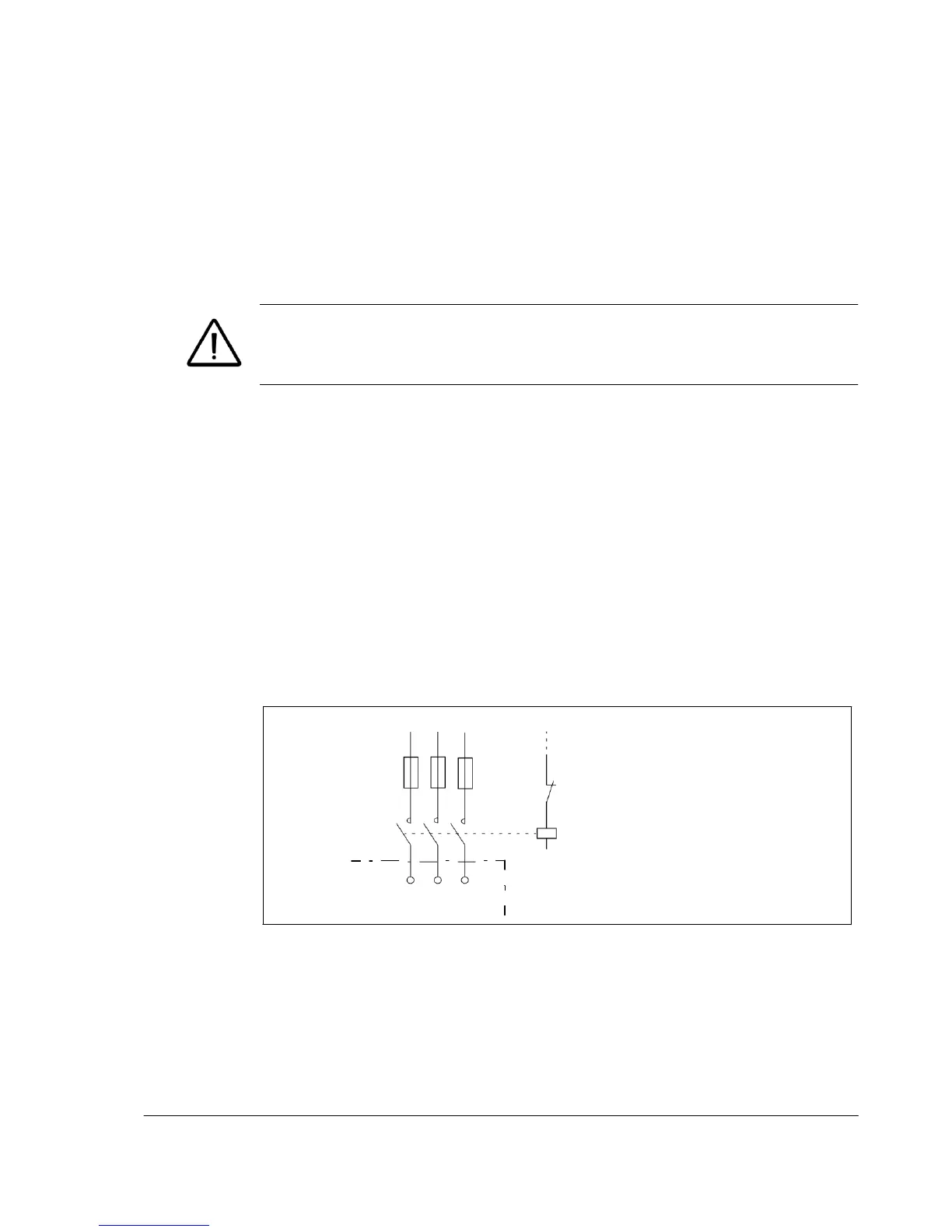 Page #154 background image