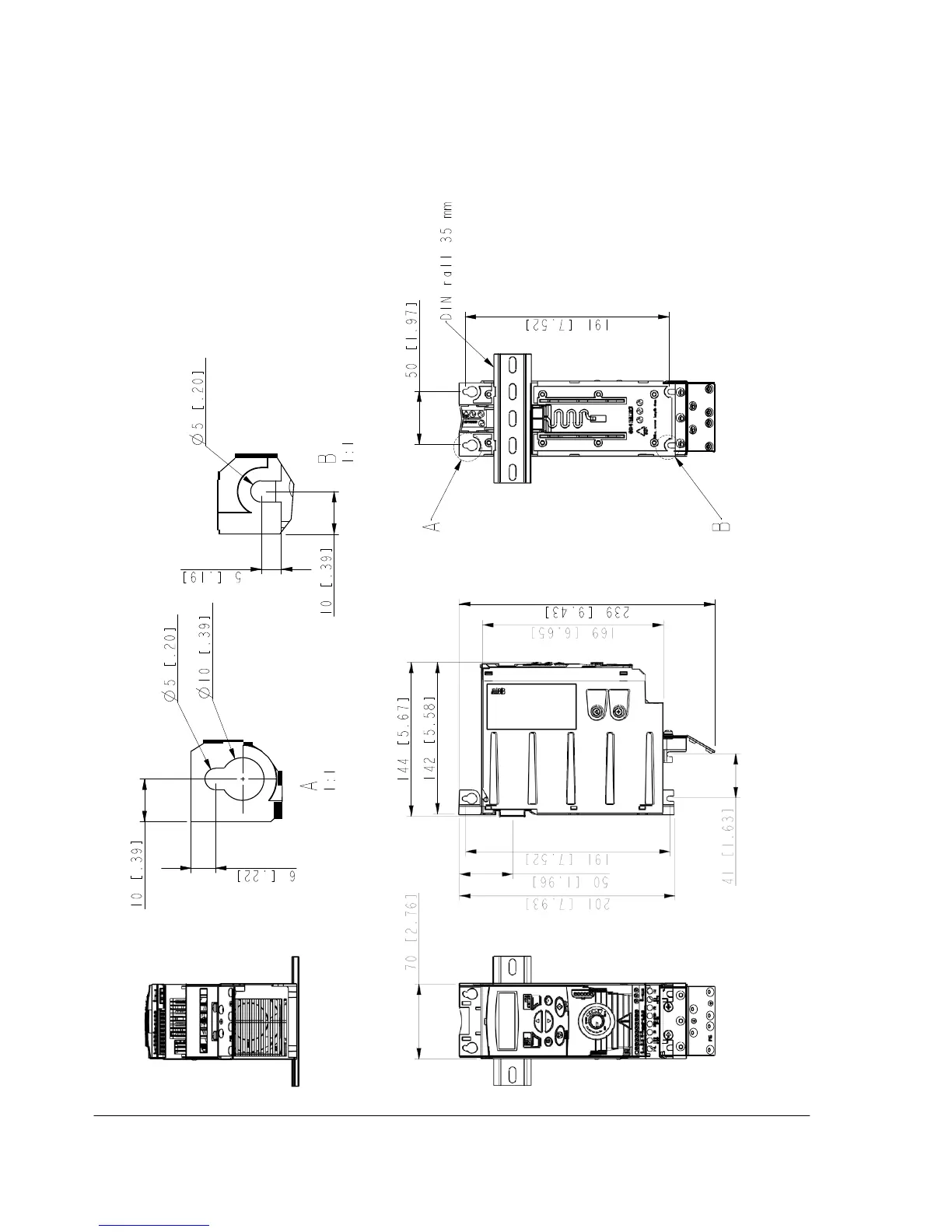 Page #157 background image