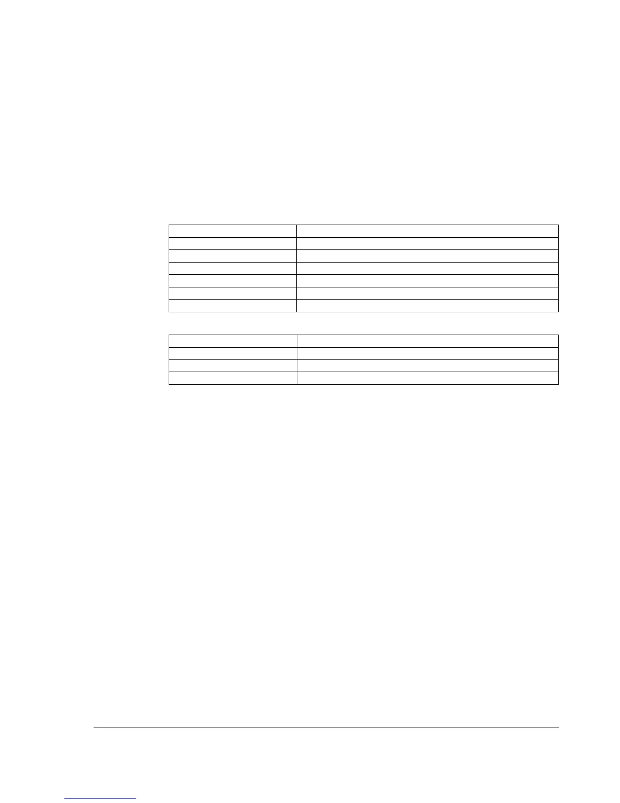 Page #168 background image