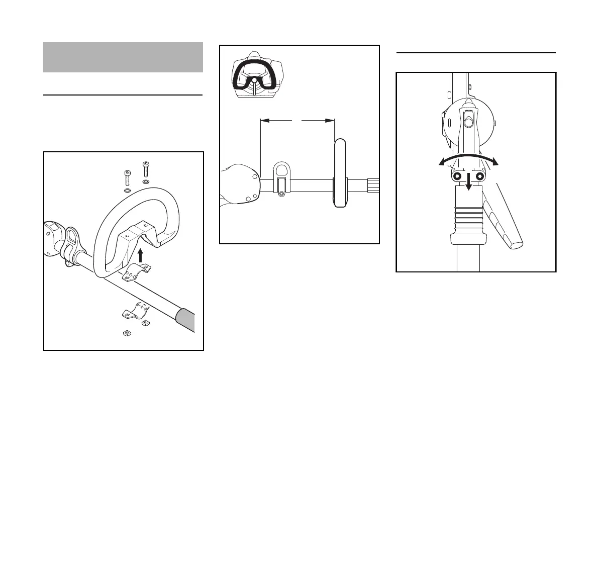 Page #57 background image