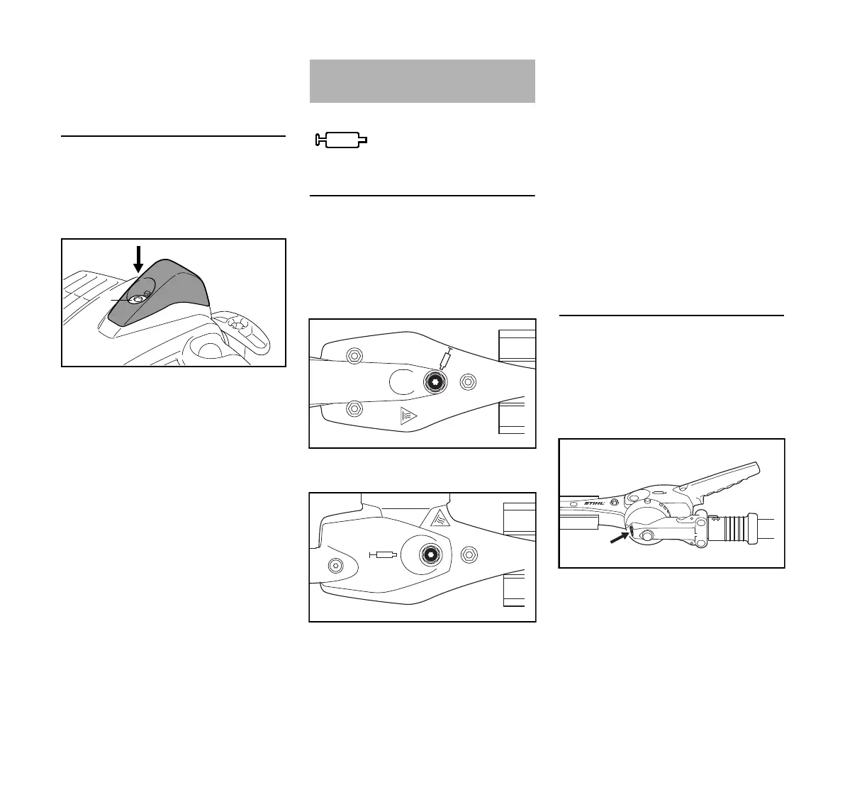 Page #69 background image