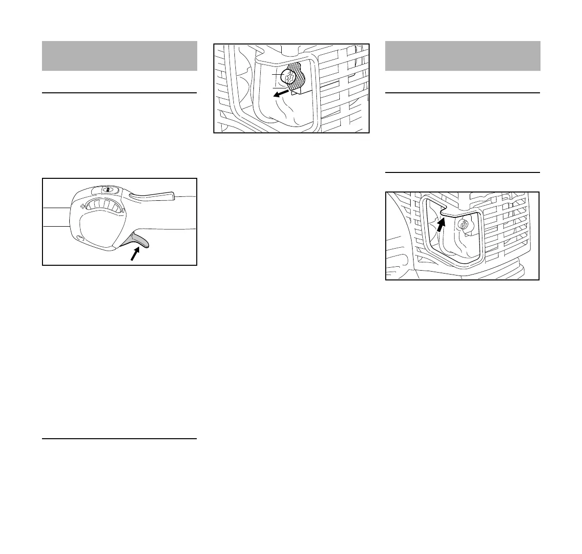 Page #71 background image