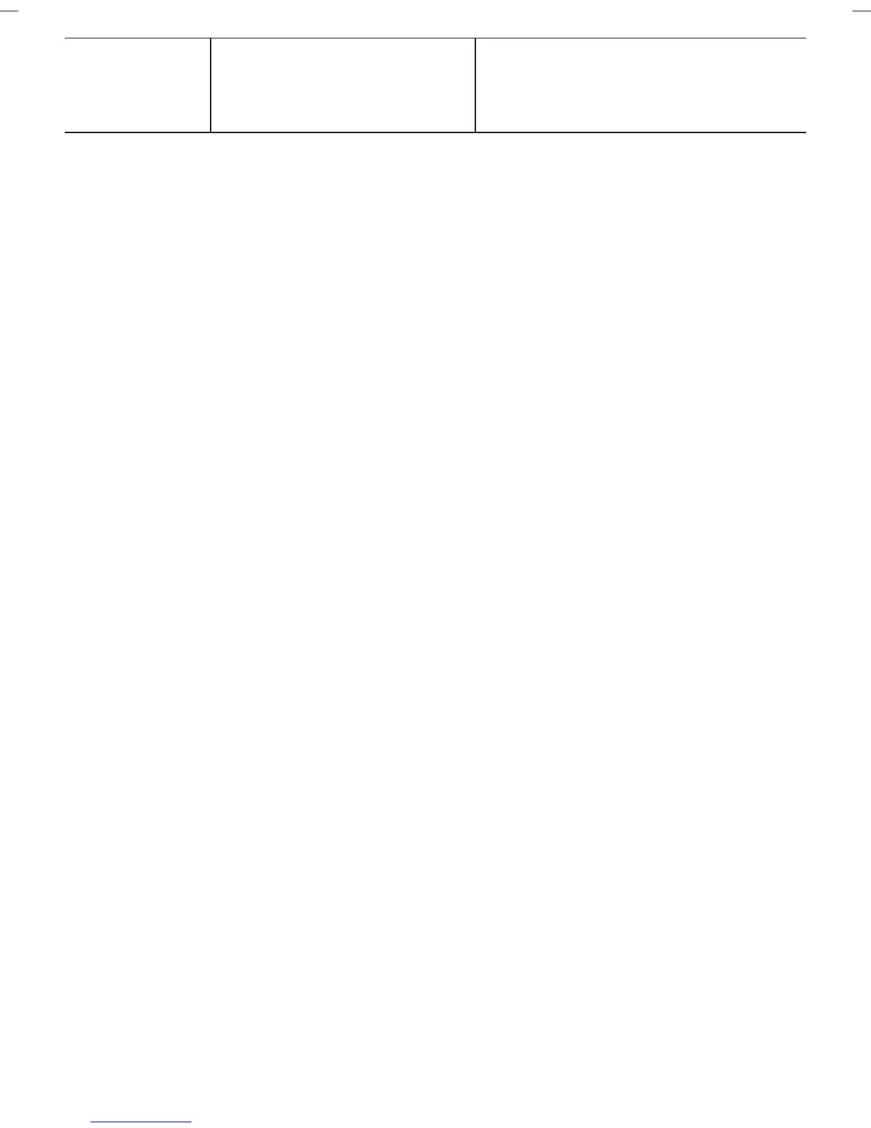 Page #90 background image
