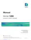 Preview: Manual