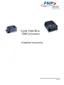 Preview: Installation Instructions