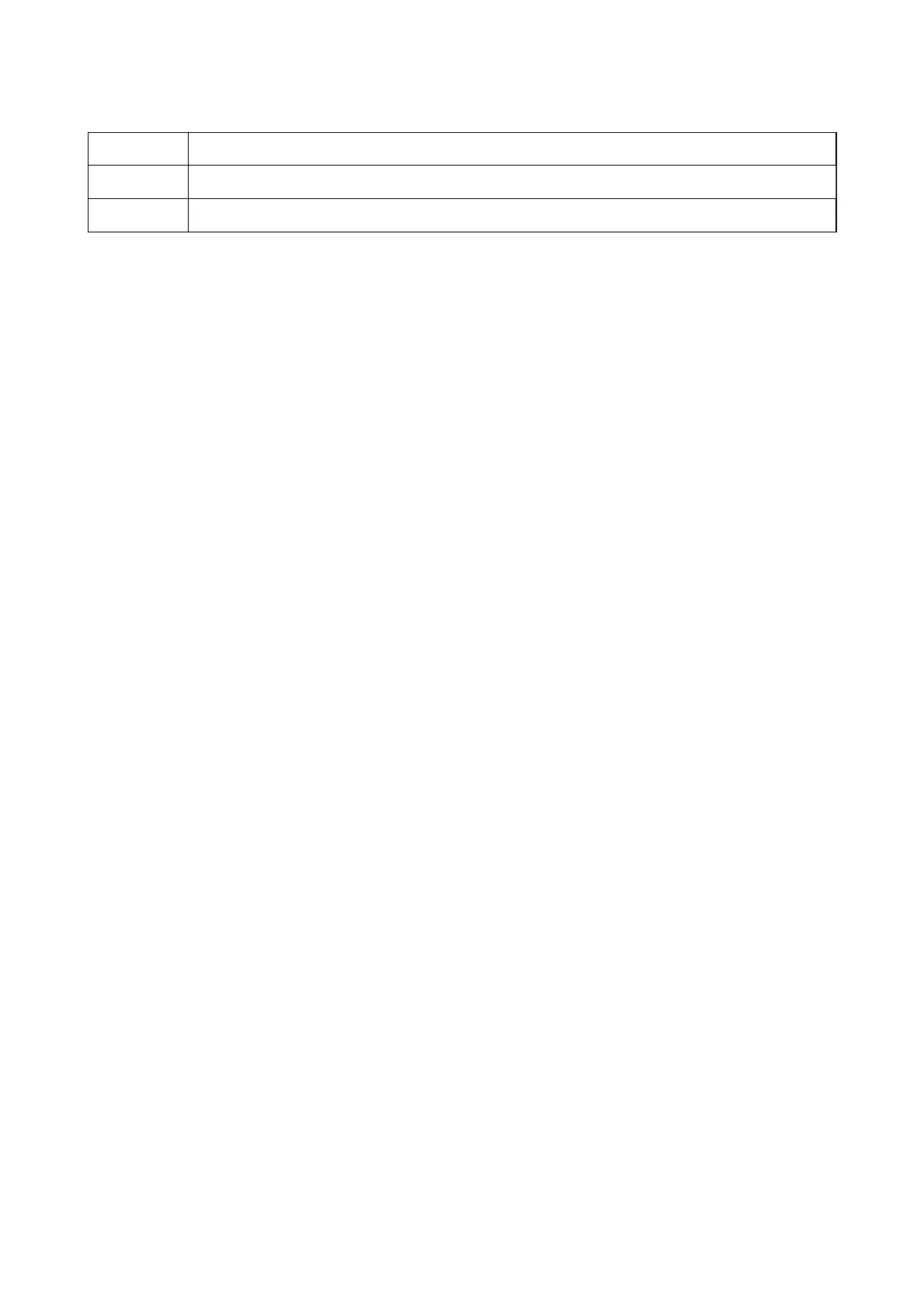 Page #88 background image