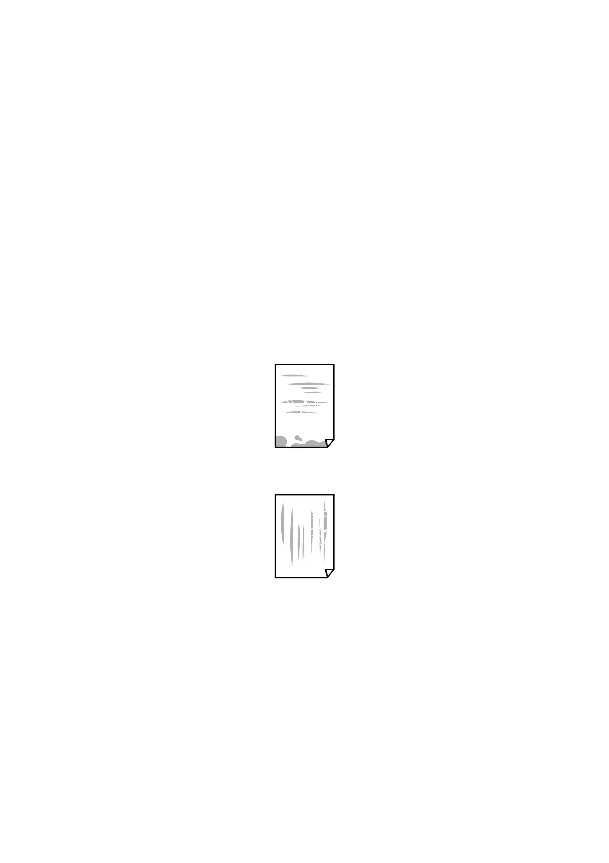 Page #139 background image