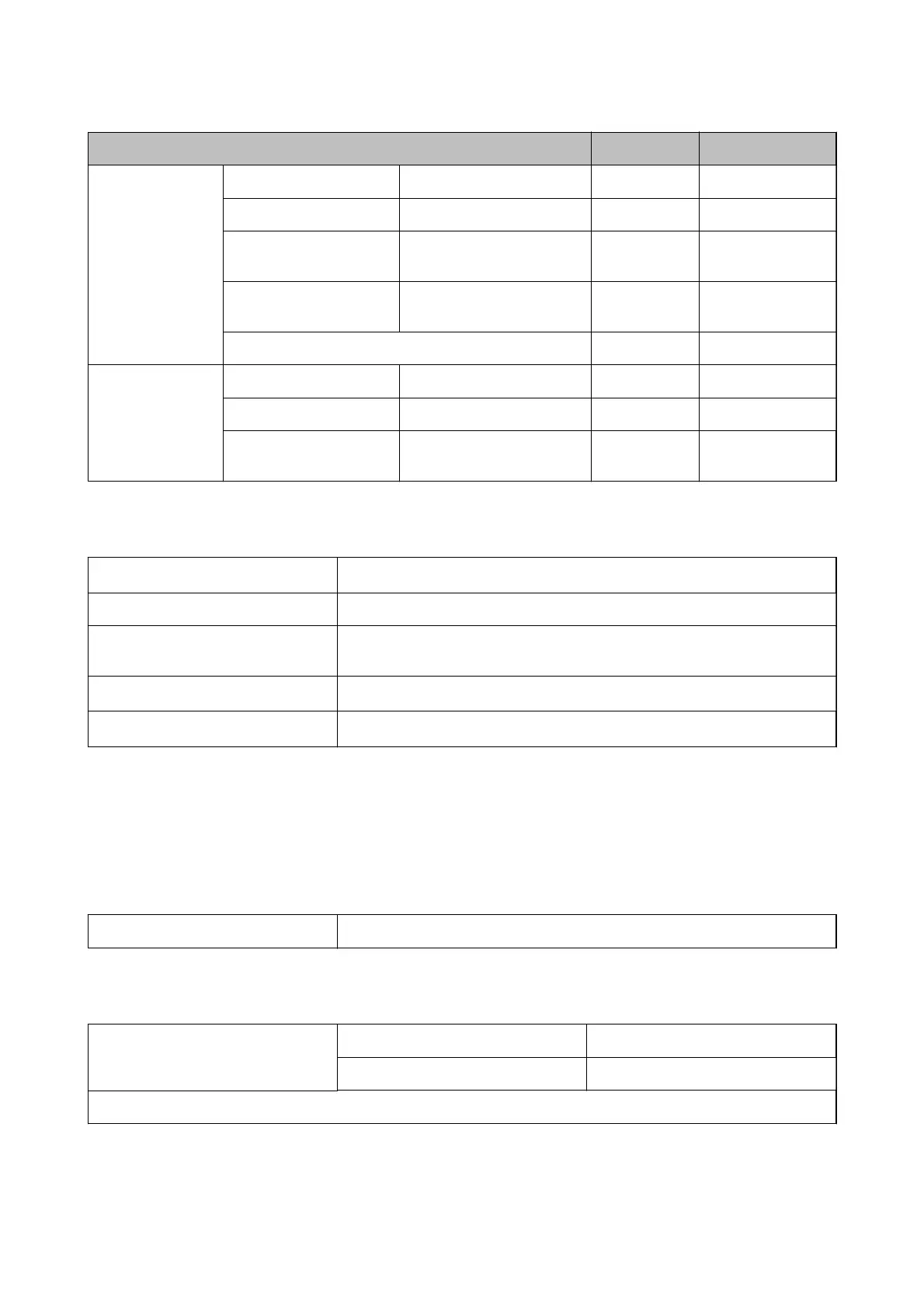 Page #153 background image