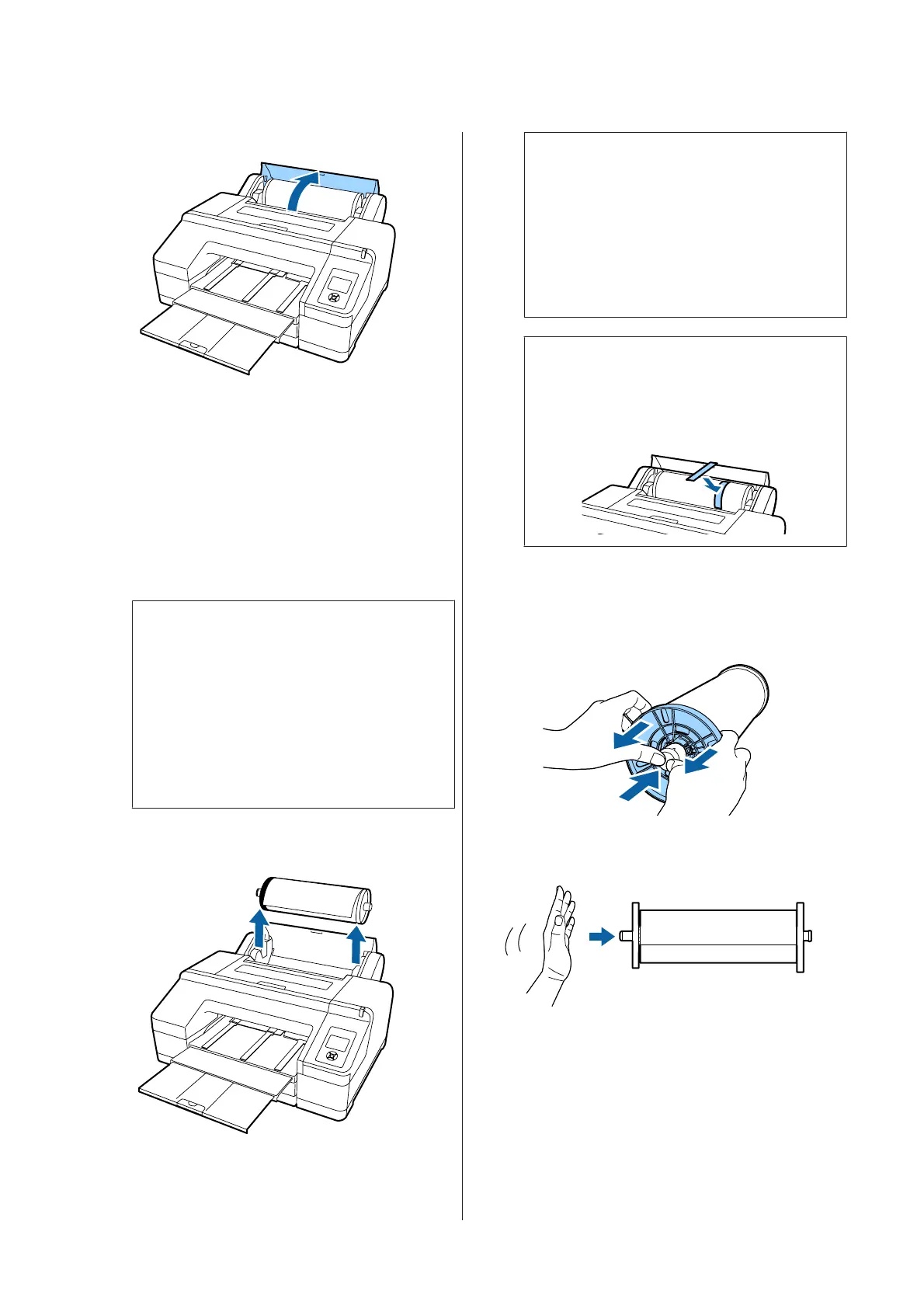 Page #37 background image