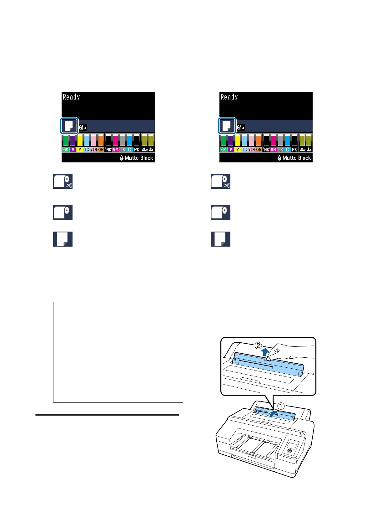 Page #44 background image