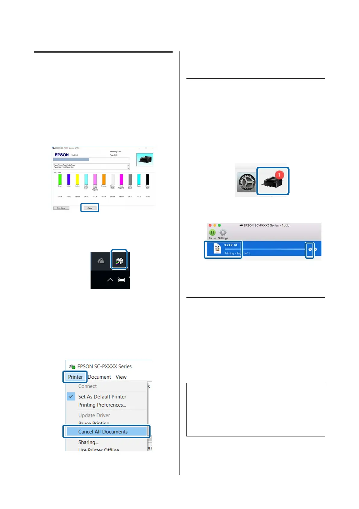 Page #51 background image