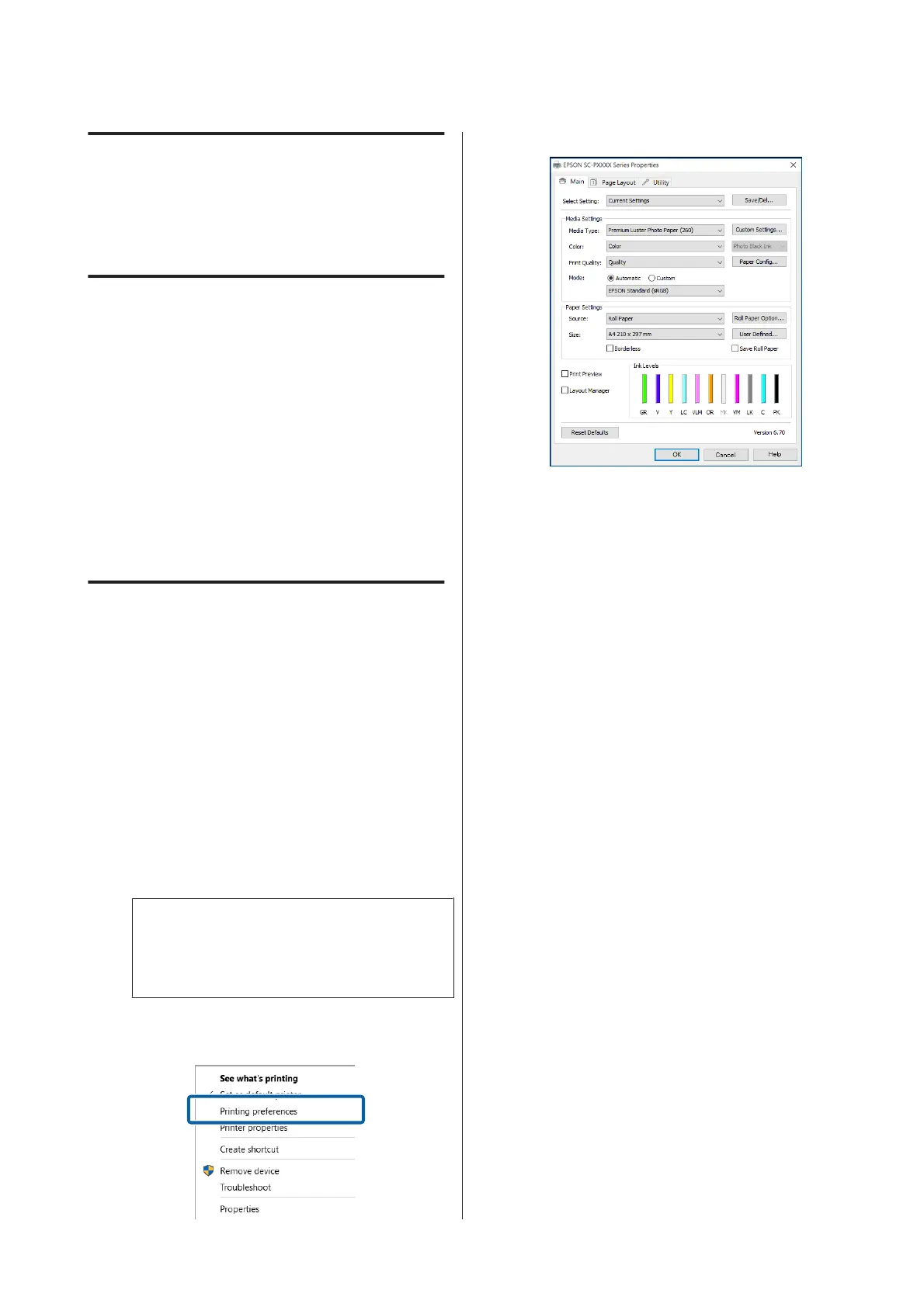 Page #56 background image
