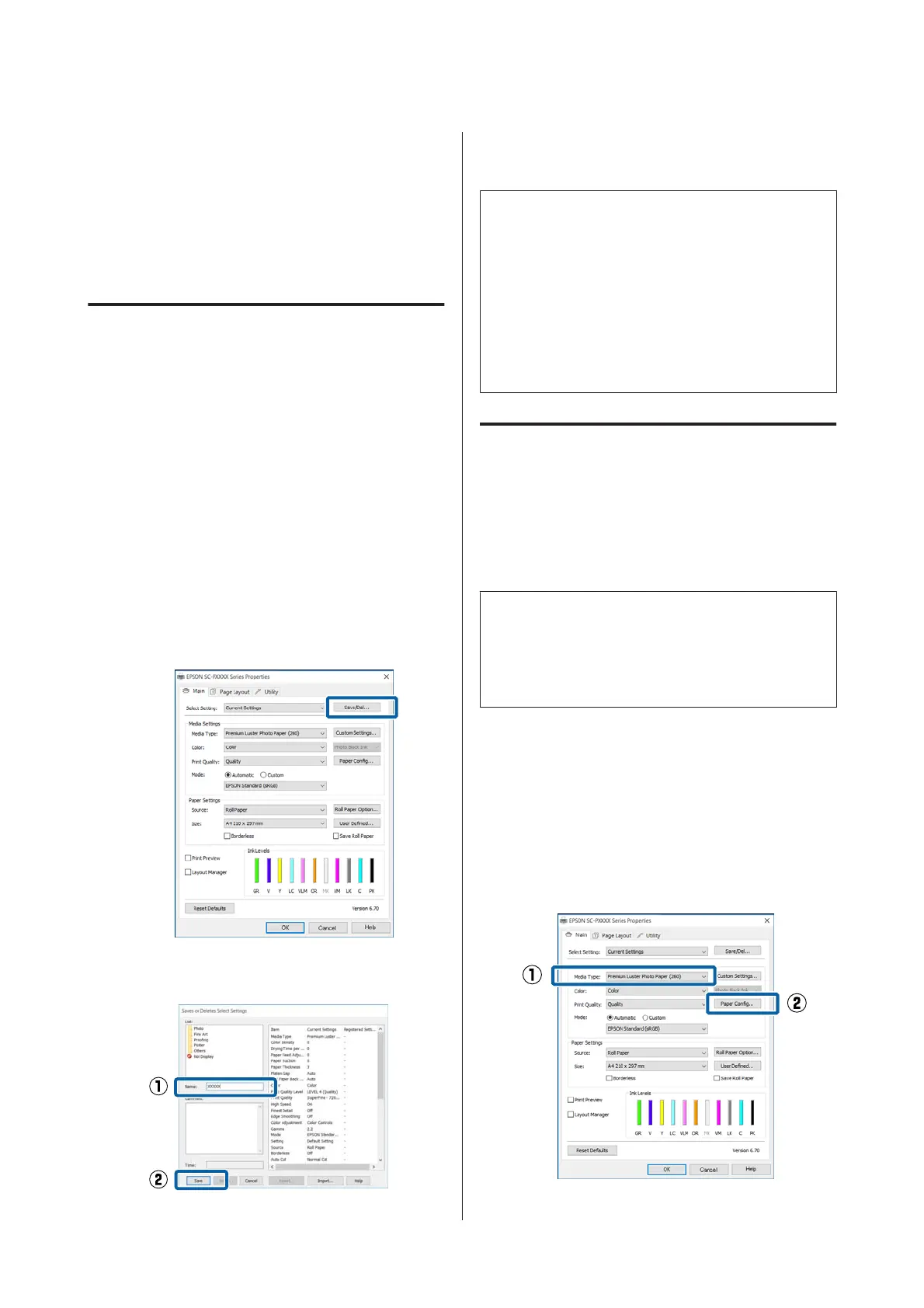 Page #58 background image