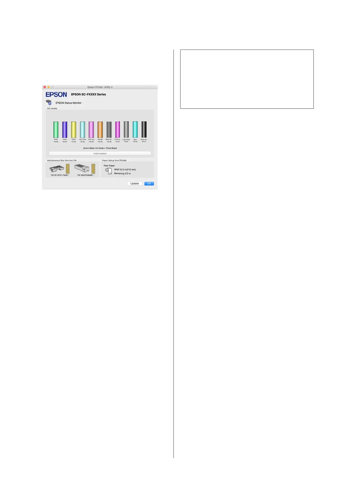 Page #65 background image