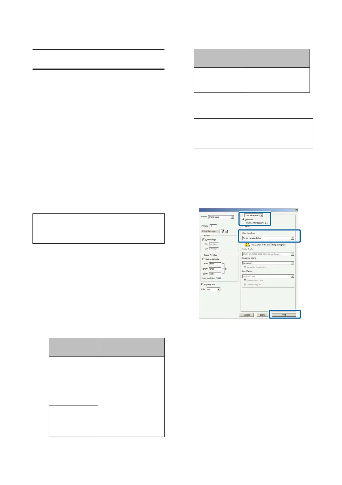 Page #66 background image