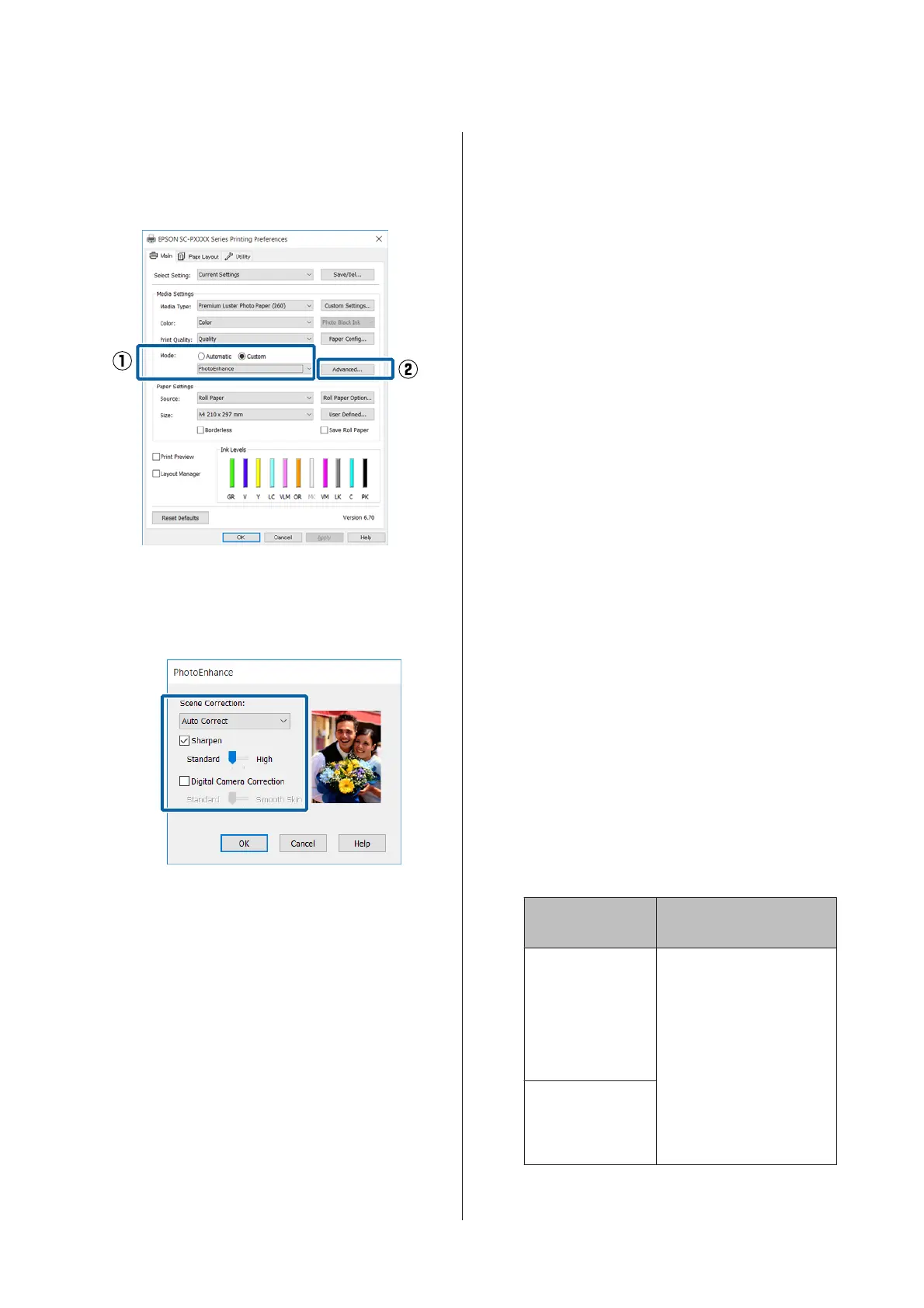 Page #67 background image