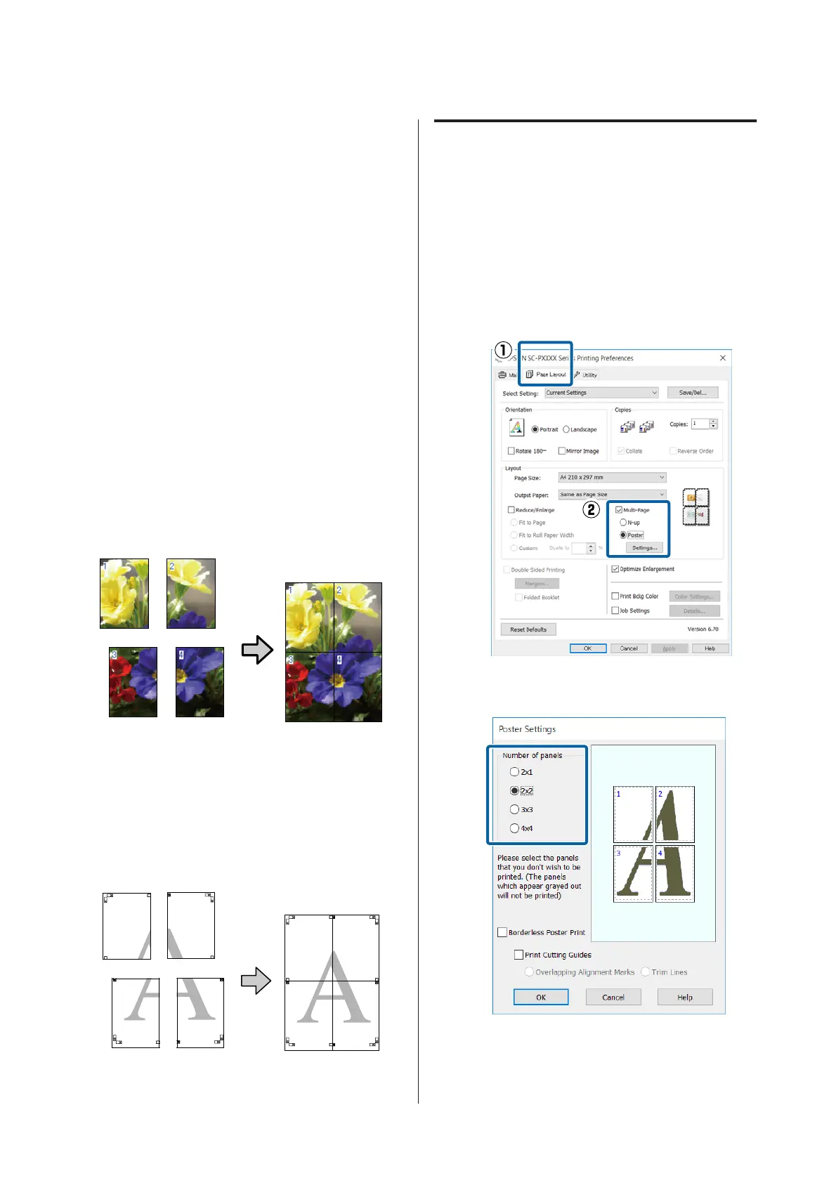 Page #85 background image