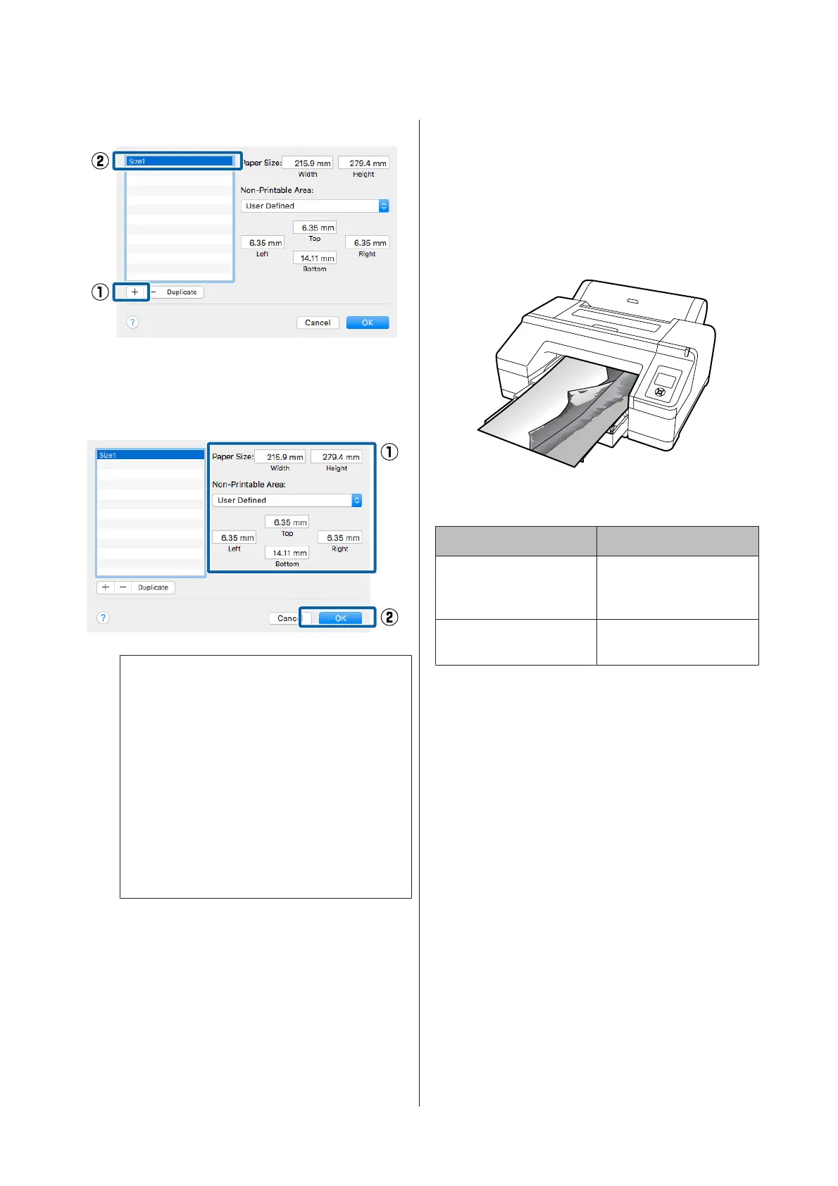 Page #92 background image