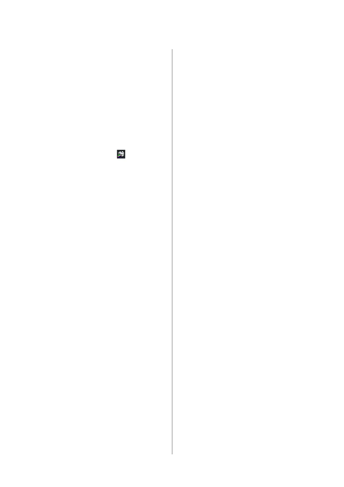 Page #97 background image