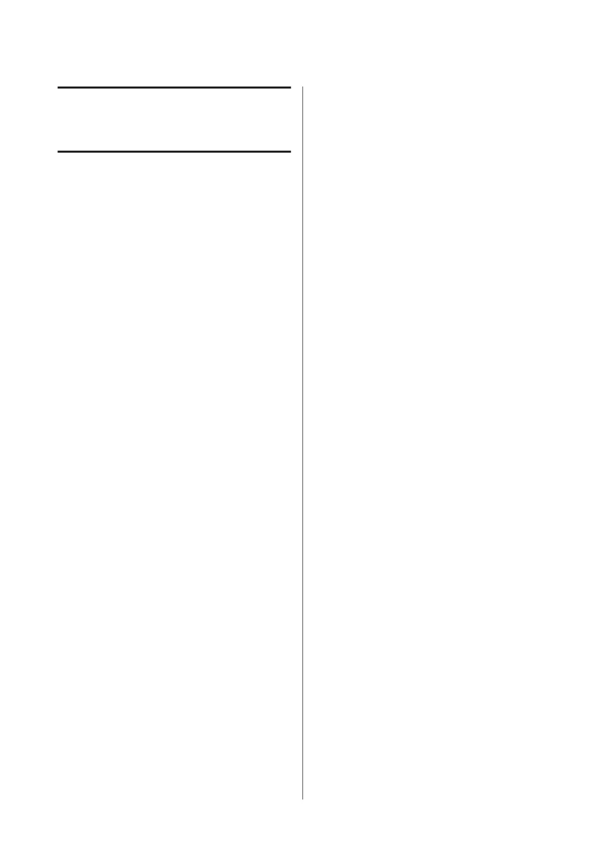 Page #98 background image