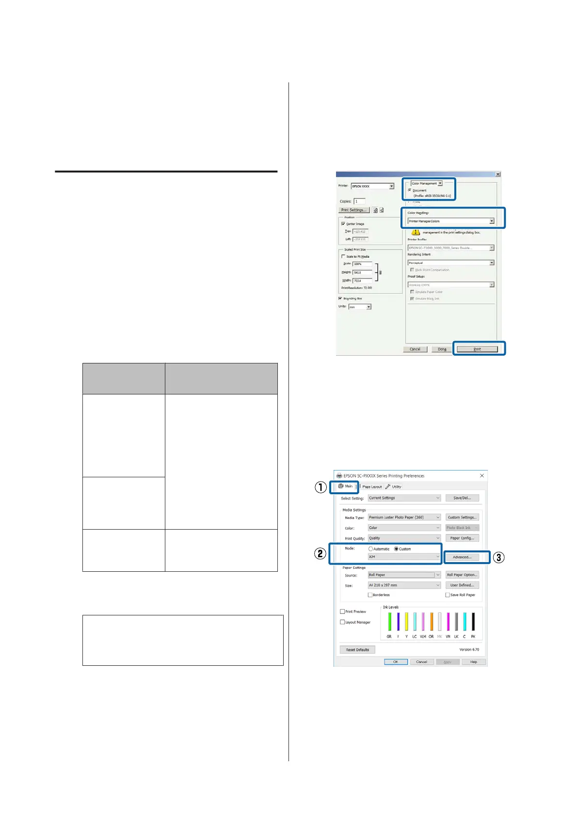 Page #101 background image